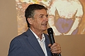 Presentazione Asti Musei_150